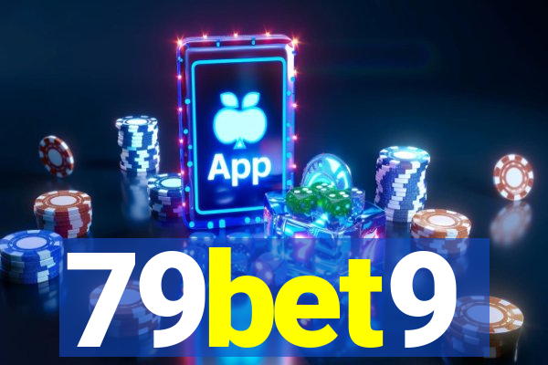 79bet9