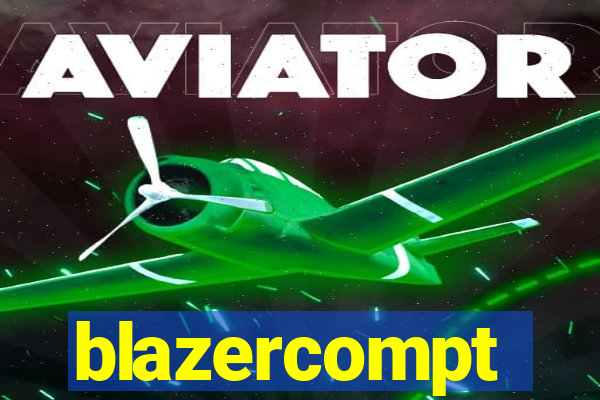 blazercompt