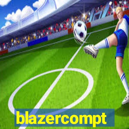 blazercompt