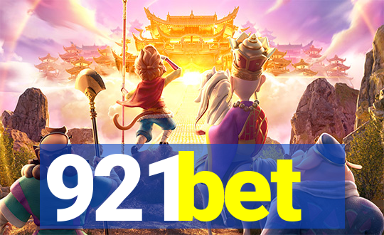 921bet