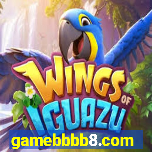 gamebbbb8.com