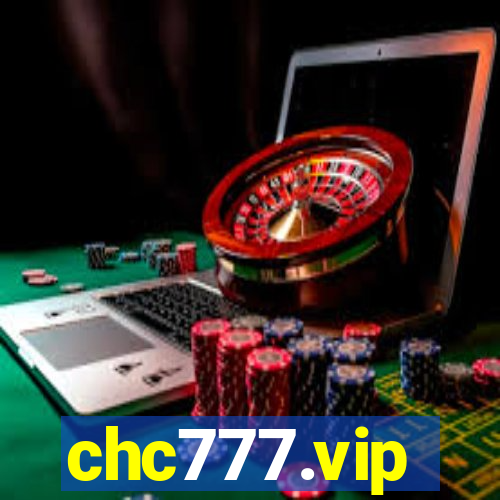 chc777.vip