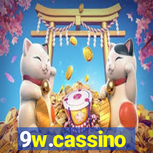 9w.cassino