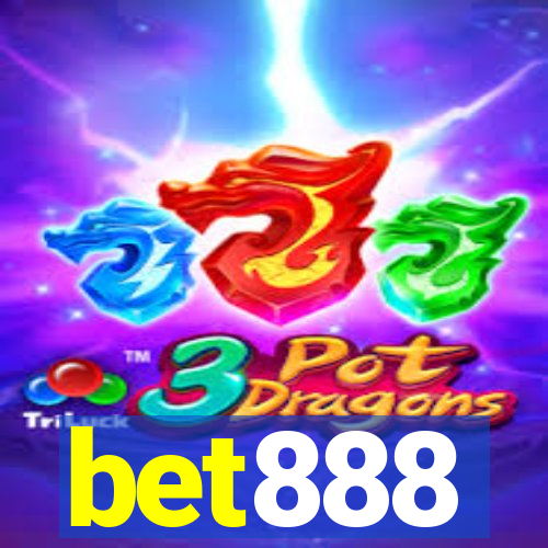 bet888