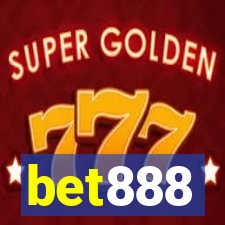 bet888