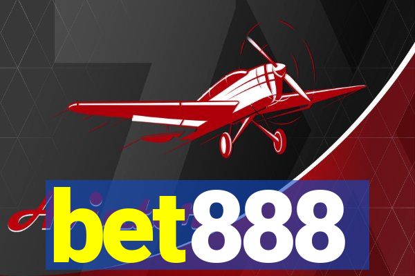 bet888