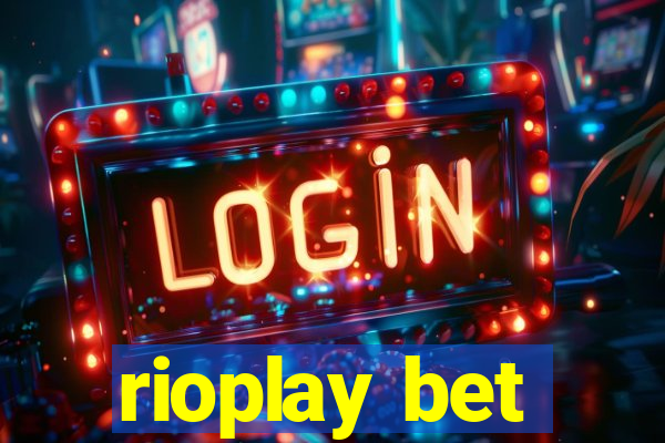 rioplay bet