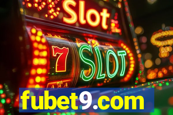 fubet9.com