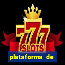plataforma de pimenta jogo