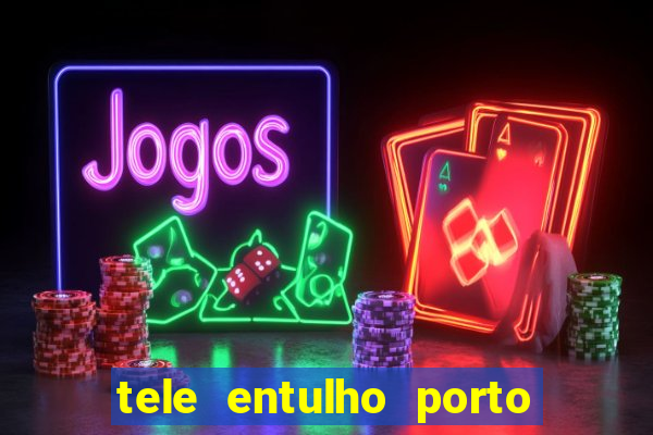 tele entulho porto alegre barato