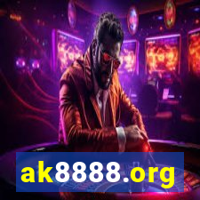 ak8888.org