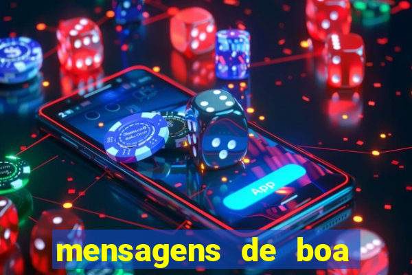 mensagens de boa sorte e sucesso profissional