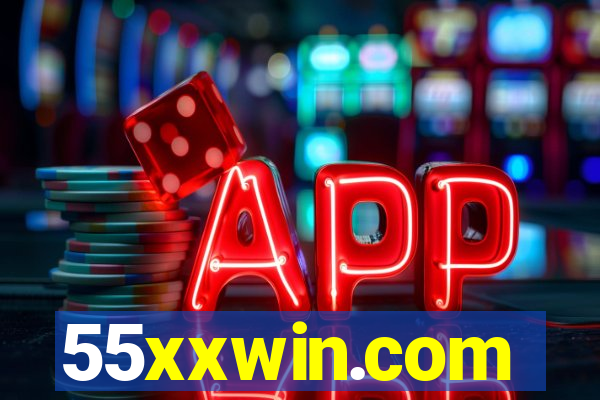 55xxwin.com