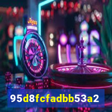 312bet com login