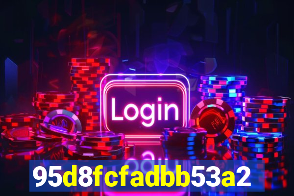 312bet com login