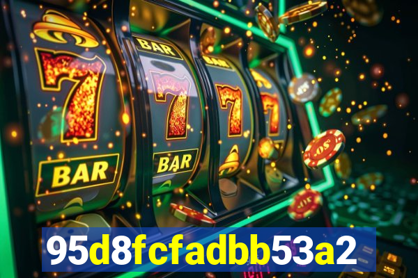 312bet com login