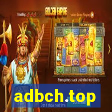 adbch.top