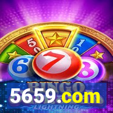 5659.com