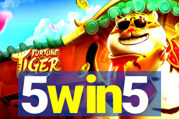 5win5