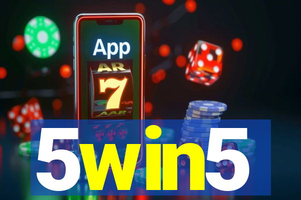 5win5