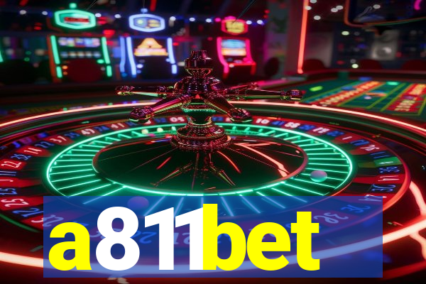 a811bet