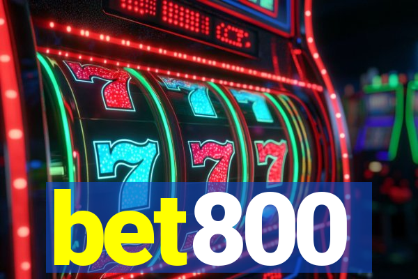 bet800