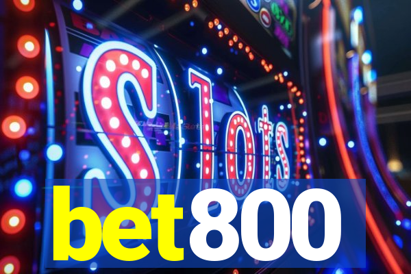 bet800