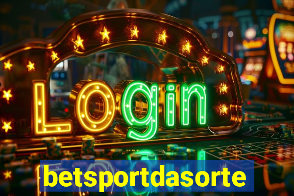 betsportdasorte