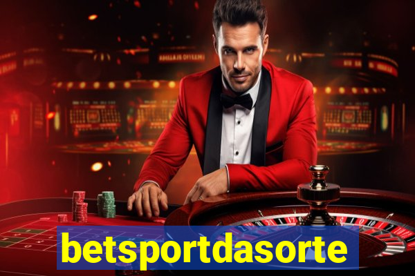 betsportdasorte