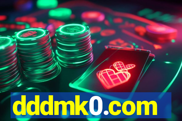 dddmk0.com