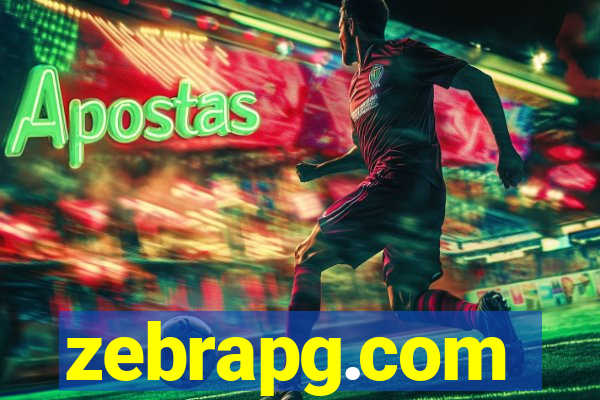 zebrapg.com