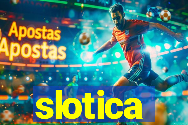 slotica