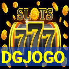 DGJOGO