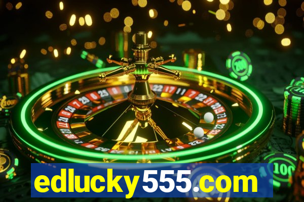 edlucky555.com