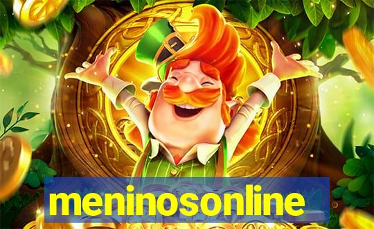 meninosonline