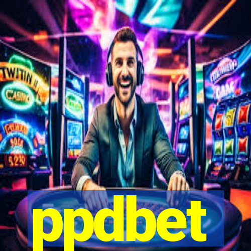 ppdbet