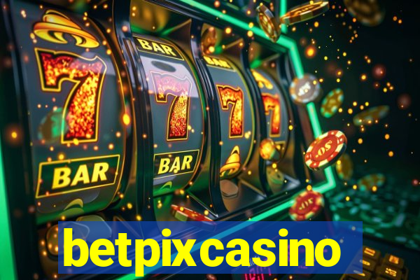 betpixcasino