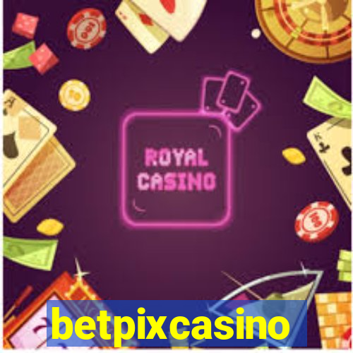 betpixcasino