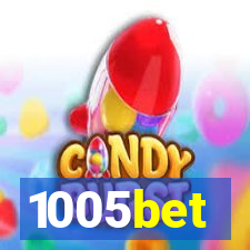 1005bet