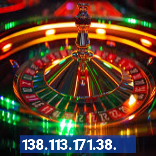 138.113.171.38.