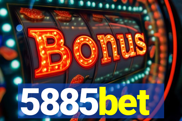 5885bet