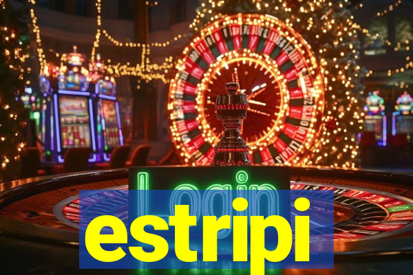 estripi