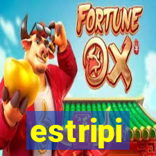 estripi