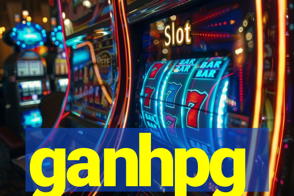 ganhpg