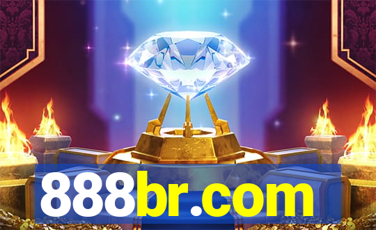 888br.com