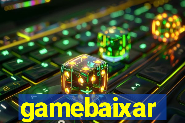 gamebaixar