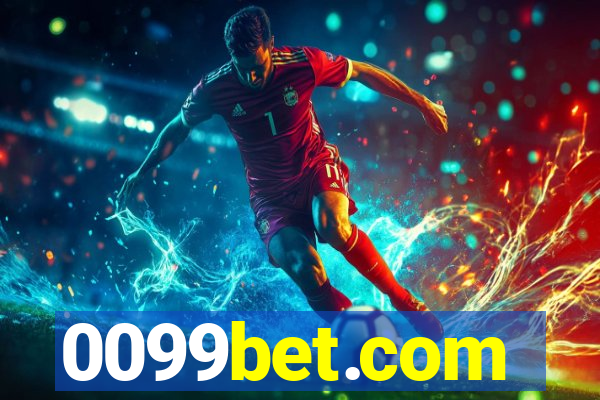 0099bet.com