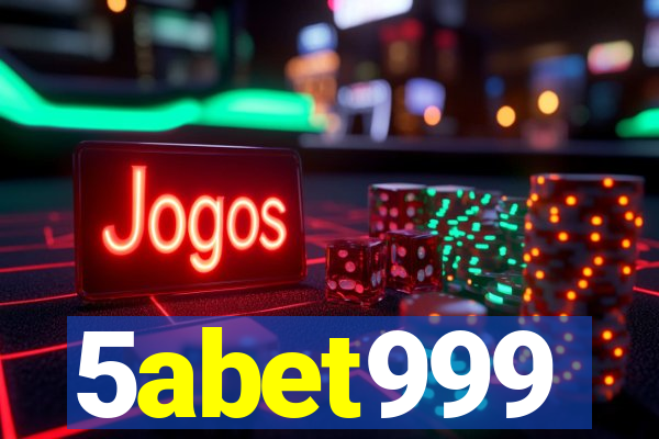 5abet999