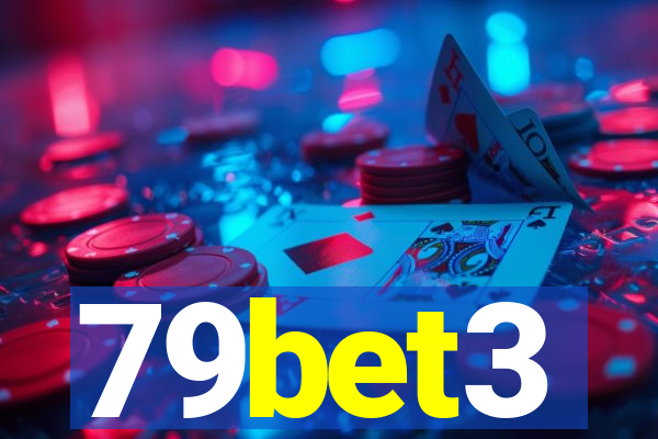 79bet3
