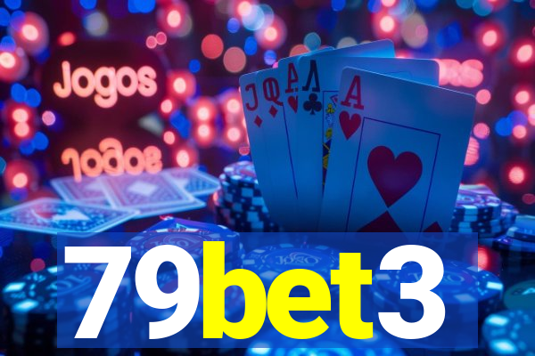 79bet3